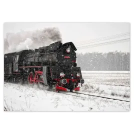 baner-100x70-lokomotywa-ol49-59-snieg