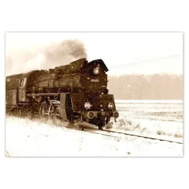 baner-100x70-parowoz-ol4959-w-sniezycy