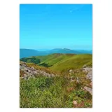 baner-70x100-bieszczady