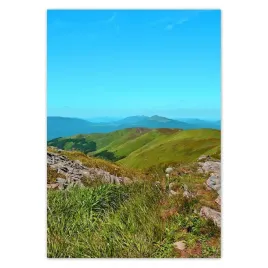baner-70x100-bieszczady