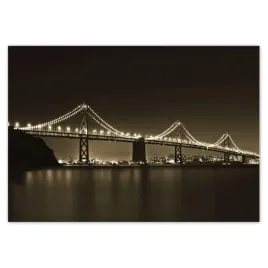 baner-100x70-most-noca-w-sepii