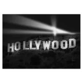 baner-100x70-hollywood-napis