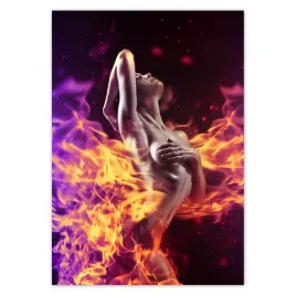 baner-70x100-ladne-kobiety-laski-babki