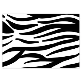 baner-100x70-zebra-paski