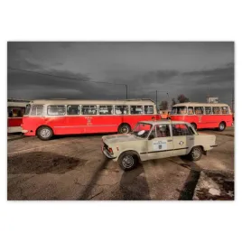 baner-100x70-duzy-fiat-i-autobus-jelcz