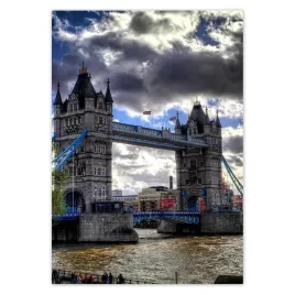 baner-70x100-tower-bridge-most-zwodzony-w-londynie