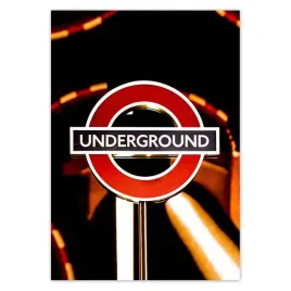 baner-70x100-underground-londyn-london