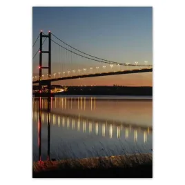 baner-70x100-oswietlony-most-wiszacy-w-nocy