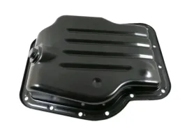 miska-olejowa-opel-combo-1-7-cdti-2001-2010