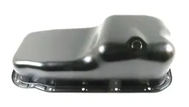 miska-olejowa-opel-vectra-b-1-6-8v-1995-2003