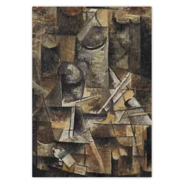 baner-70x100-georges-braque-cokol
