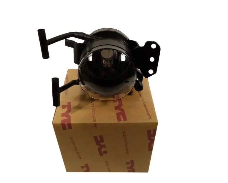 prawy-halogen-bmw-5-e60-e61-2003-2010