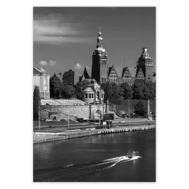 baner-70x100-czarno-bialy-szczecin