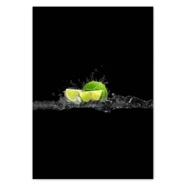 baner-70x100-limonka-w-czerni