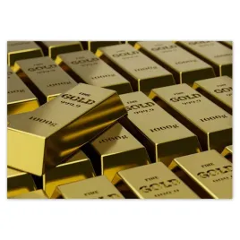 baner-100x70-zloto-sztabki-gold-1000g