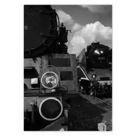 baner-70x100-pociagi-ol49-69-i-18-201