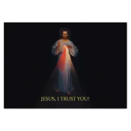 baner-100x70-jezu-ufam-tobie-jezus