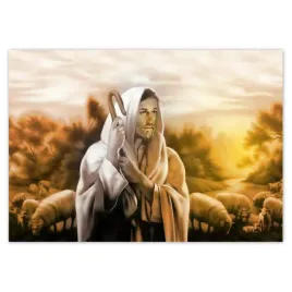 baner-100x70-jezus-dobrym-pasterzem