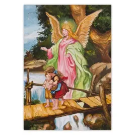 baner-70x100-aniol-stroz-na-prezent