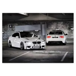 baner-100x70-samochowy-bmw-sportowe