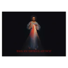 baner-100x70-jezu-ufam-tobie-jezus