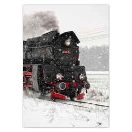 baner-70x100-lokomotywa-ol49-59-snieg