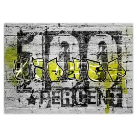 baner-100x70-100-procent-hip-hop