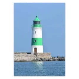 baner-70x100-latarnia-morska-morze