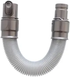 elastyczny-waz-przedluzajacy-do-odkurzacza-recznego-dyson-v6
