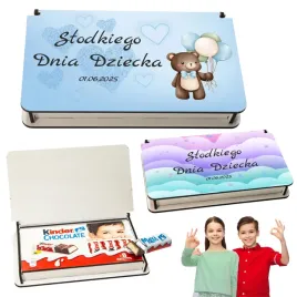 prezent-na-dzien-dziecka-pudelko-czekolade-szkola-przedszkole-prezenty