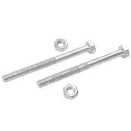 m6x70mm-sruba-szesciokatna-sruby-z-nakretka-ocynk-leb-6-katny-3szt