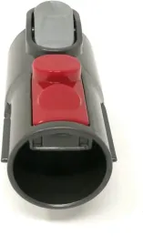 adapter-konwerter-polaczeniowy-do-akcesoriow-do-odkurzaczy-dyson