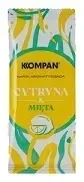 karta-aromatyzujaca-kompan-cytryna-mieta