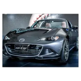 baner-100x70-mazda-mx-5-rf-sport-car