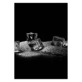 baner-70x100-golizna-akt-nagosc-sex