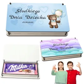prezent-na-dzien-dziecka-pudelko-czekolade-szkola-przedszkole-prezenty