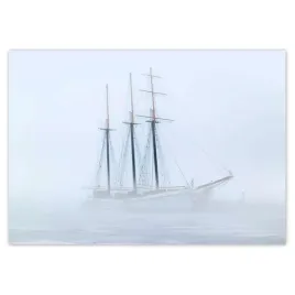 baner-100x70-marynistyka-morze-statki