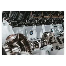 baner-100x70-silnik-bmw-majstersztyk