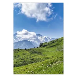 baner-70x100-piekny-gorski-krajobraz