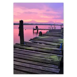 baner-70x100-pomost-z-desek