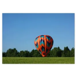 baner-100x70-loty-balonowe-balon