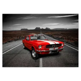 baner-100x70-ford-mustang