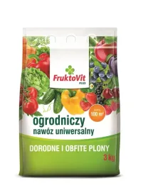 fruktovit-plus-ogrodniczy-nawoz-uniwersalny-3-kg