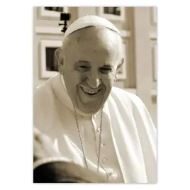 baner-70x100-papiez-franciszek