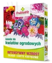 fruktovit-plus-nawoz-do-kwiatow-ogrodowych-12-kg