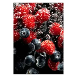 baner-70x100-borowki-i-maliny-woda
