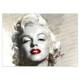 baner-100x70-marilyn-monroe