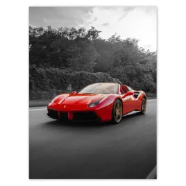 baner-100x135-czerwone-ferrari-fura