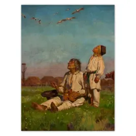 baner-100x135-jozef-chelmonski-bociany