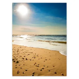 baner-100x135-morze-polnocne